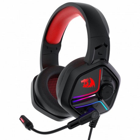 Slušalke REDRAGON AJAX H230 RGB