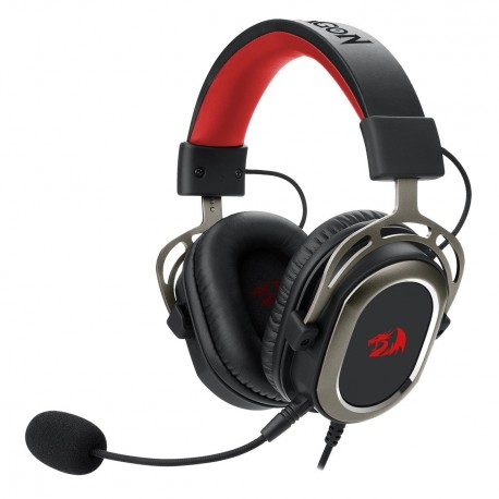 Slušalke REDRAGON HELIOS H710