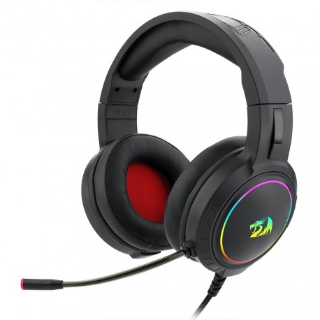 Slušalke REDRAGON MENTO H270
