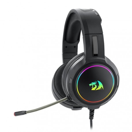 Slušalke REDRAGON MENTO H270