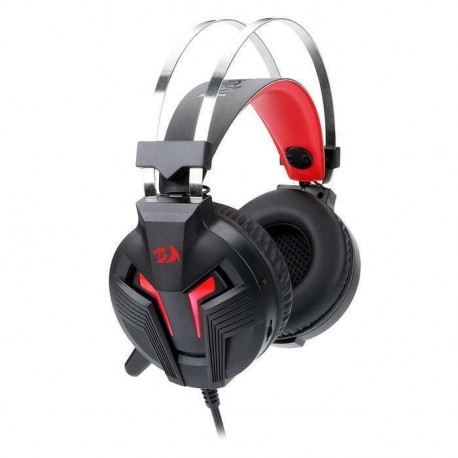 Slušalke REDRAGON H112 MEMECOLEOUS