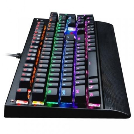 Tipkovnica REDRAGON K557 KALA RGB