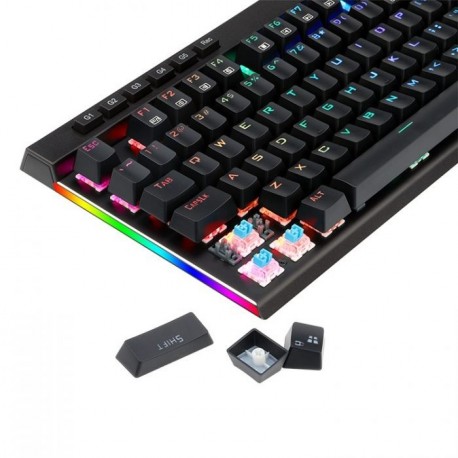 Tipkovnica REDRAGON VATA K580 RGB