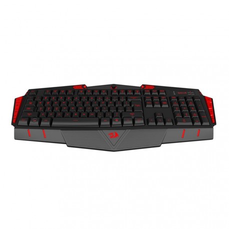 Tipkovnica REDRAGON ASURA K501-2