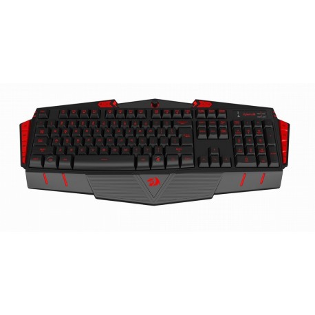 Tipkovnica REDRAGON K501 ASURA