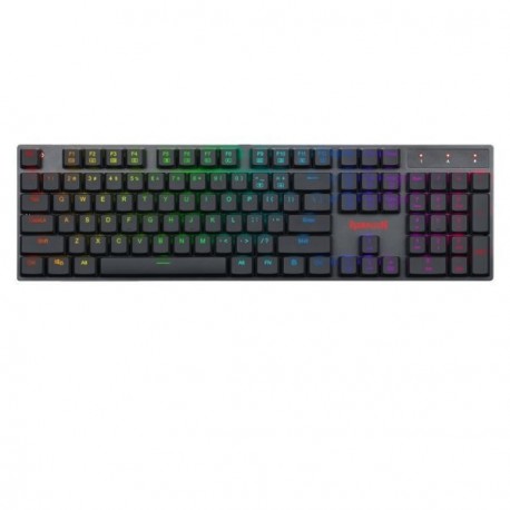 Tipkovnica REDRAGON K535 APAS PRO RGB