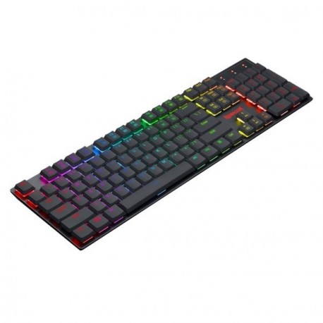 Tipkovnica REDRAGON K535 APAS PRO RGB