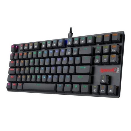 Tipkovnica REDRAGON APS TKL K607 RGB