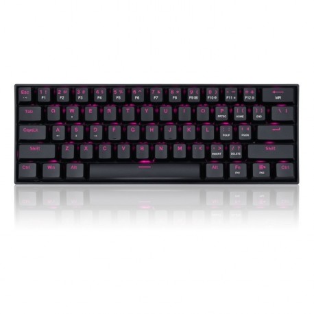 Tipkovnica REDRAGON DRAGONBORN K630