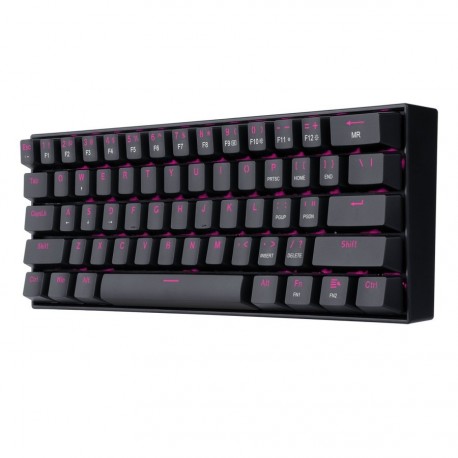 Tipkovnica REDRAGON DRAGONBORN K630