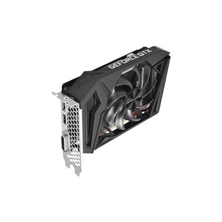 Grafična kartica GAINWARD GeForce GTX 1660Ti 6GB