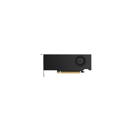 Grafična kartica HP NVIDIA RTX A2000 6GB GDDR6