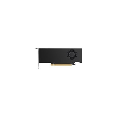 Grafična kartica HP NVIDIA RTX A2000 6GB GDDR6