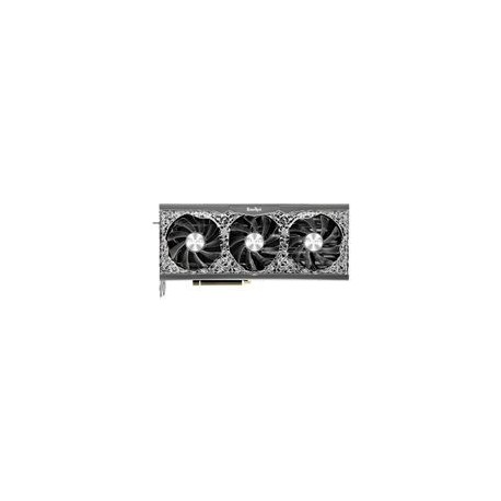 Grafična kartica PALIT GeForce RTX 3080 GameRock 12GB