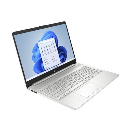 Prenosnik HP R5-5625U, 8GB, SSD 512GB, W11H