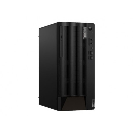 Računalnik LENOVO ThinkCentre M90t i7-10700, 16GB, SSD 512GB, W10P