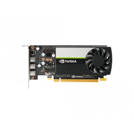 Grafična kartica PNY NVIDIA T400