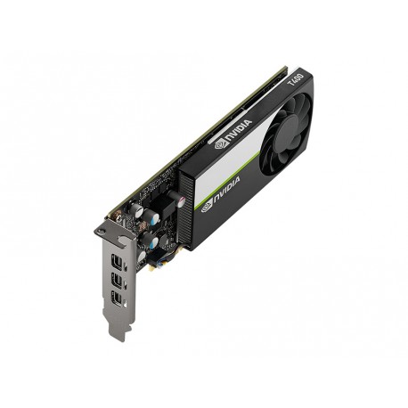 Grafična kartica PNY NVIDIA T400