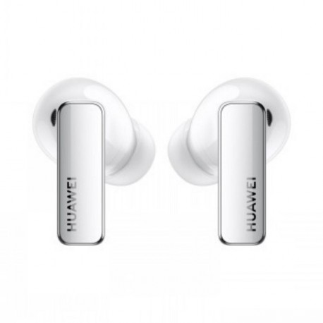 Slušalke Huawei FreeBuds Pro 2 Ceramic white