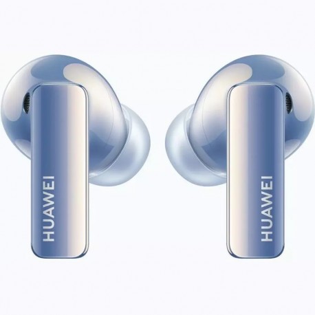Slušalke Huawei FreeBuds Pro 2 Silver Blue