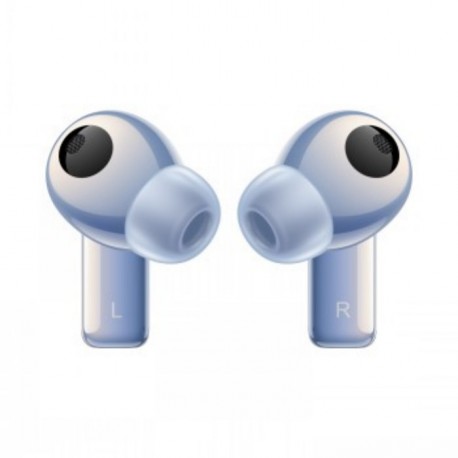 Slušalke Huawei FreeBuds Pro 2 Silver Blue