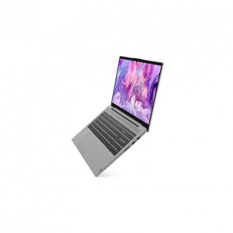 Prenosnik 15.6 Lenovo IdeaPad 5, i7/16GB/1TB/W11H