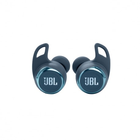 JBL Reflect Flow Pro slušalke, modre