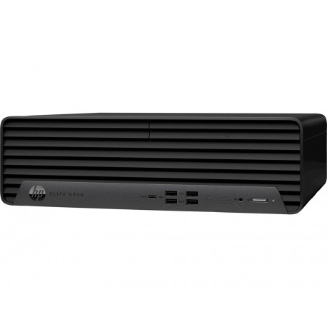Računalnik HP Elite SFF 800 G9 i7-12700, 16GB, SSD 512GB, W11P