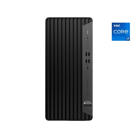 Računalnik HP Elite Tower 800 G9 i7-12700, 16GB, SSD 512GB, W11P