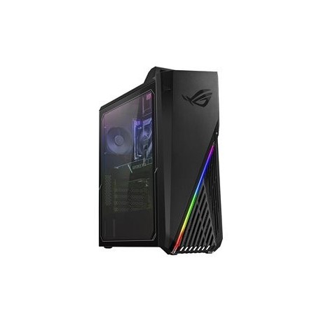 Računalnik ASUS ROG G15CF-WB7720W i7-12700KF, 16GB, SSD 512GB+1TB, RTX3070, W11H