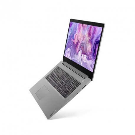 Prenosnik LENOVO IdeaPad 3 i5-1135G7, 8GB, SSD 512GB, Win11, 82H900Q6SC