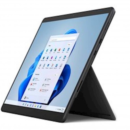 Prenosnik Microsoft Surface Pro 8 i5-1135G7, 16GB, SSD 256GB, W11H