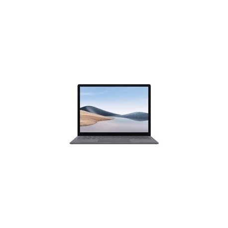 Prenosnik MS Surface 4 R5-4680U, 8GB, SSD 256GB, W11P