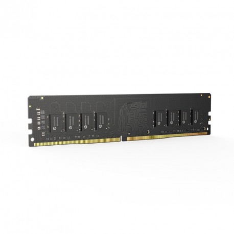 Pomnilnik DDR4 16GB (1x16GB) 2666MHz HP V2, 7EH56AA#ABB