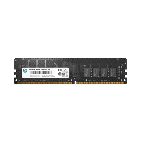 Pomnilnik DDR4 32GB (1x32GB) 2666MHz HP V2, 18X17AA#ABB