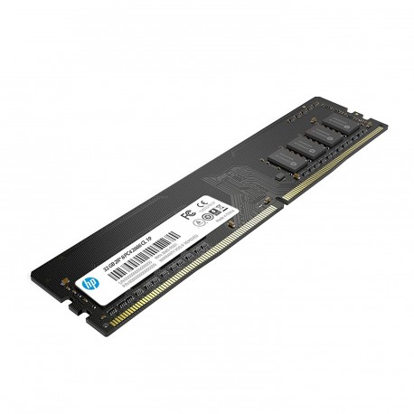 Pomnilnik DDR4 32GB (1x32GB) 2666MHz HP V2, 18X17AA#ABB