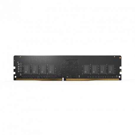 Pomnilnik DDR4 8GB (1x8GB) 3200MHz HP V2, 18X15AA#ABB