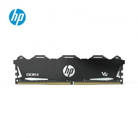 Pomnilnik DDR4 32GB (2x16GB) 3200MHz HP V6, 7TE42AA#ABB