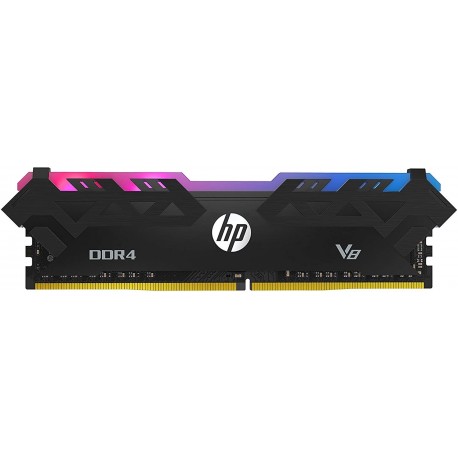 Pomnilnik DDR4 32GB (2x16GB) 3200MHz HP V8, 8MG03AA#ABB
