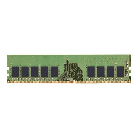 Pomnilnik DDR4 16GB (1x16GB) 2666MHz KINGSTON Hynix C