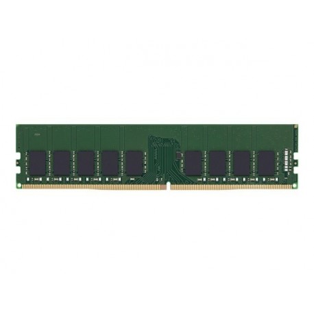 Pomnilnik DDR4 16GB (1x16GB) 2666MHz KINGSTON Micron R