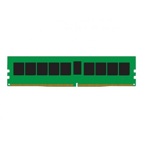 Pomnilnik DDR4 16GB (1x16GB) 2666MHz KINGSTON Hynix D IDT
