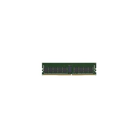 Pomnilnik DDR4 16GB (1x16GB) 2666MHz KINGSTON R Rambus