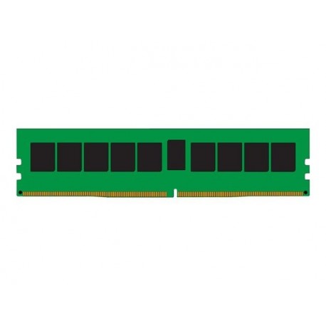 Pomnilnik DDR4 16GB (1x16GB) 2666MHz KINGSTON Hynix D IDT