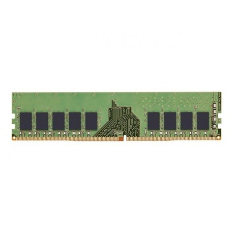 Pomnilnik DDR4 16GB (1x16GB) 3200MHz KINGSTON Hynix C