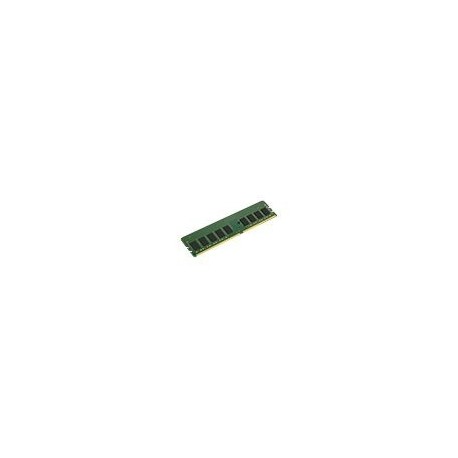 Pomnilnik DDR4 16GB (1x16GB) 3200MHz KINGSTON Hynix D