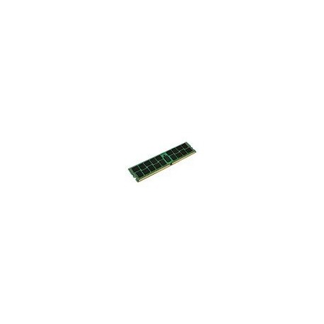Pomnilnik DDR4 16GB (1x16GB) 3200MHz KINGSTON Hynix D Rambus