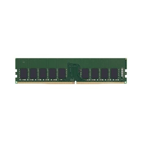 Pomnilnik DDR4 32GB (1x32GB) 2666MHz KINGSTON Hynix C