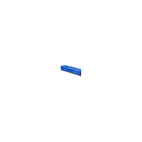 Pomnilnik DDR3 4GB (1x4GB) 1600MHz KINGSTON FURY Beast Blue