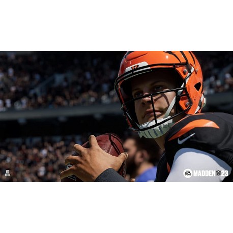 Igra Madden NFL 23 (Playstation 5)